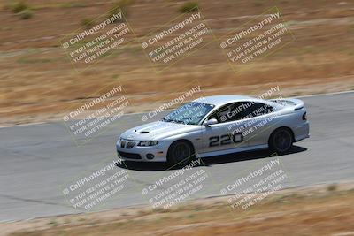 media/May-20-2023-Nasa (Sat) [[10d3e13866]]/HPDE 3-4/Session 2 Outside Turn 6/